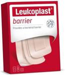 ESSITY LEUKOPLAST BARRIER PLASTER Z OPATRUNKIEM X 20 SZT