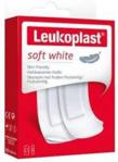 ESSITY LEUKOPLAST, PLASTRY SOFT, 20 SZT