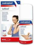 ESSITY POLAND PLASTRY LEUKOPLAST SOFTIVEL SPRAY 30 ML 1 OPAKOWANIE