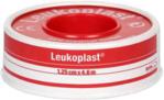 ESSITY POLAND SP Z O O PLASTER LEUKOPLAST 1 25 CM X 4 6 M 1 SZTUKA