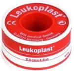 ESSITY POLAND SP Z O O PLASTER LEUKOPLAST 2 5 CM X 4 6 M 1 SZTUKA