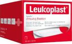 ESSITY POLAND SP Z O O PLASTER LEUKOPLAST HYPAFIX 10 CM X 10 M 1 SZTUKA