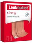 ESSITY POLAND SP. Z O.O. LEUKOPLAST STRONG PLASTER 20 SZTUK