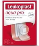 ESSITY POLAND SP. Z O.O. PLASTRY LEUKOPLAST AQUA PRO 20 SZTUK