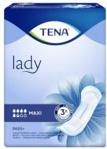 Essity Tena Lady Maxi Podpaski Anatomiczne 12Szt.