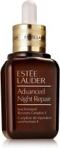 Estée Lauder Advanced Night Repair Synchronized Recovery Complex II Odnawiające serum na noc 50Ml