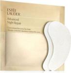 Esteé Lauder Advances Night Repair Concentrated Recovery Eye Mask regenerująca maseczka pod oczy 4 sztuki