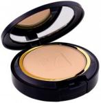 Estée Lauder Double Wear Stay In Place Powder Makeup SPF10 podkład 12g 3C2 Pebble