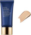 Esteé Lauder Podkład Double Wear Maximum Cover Comouflage Makeup For Face And Body SPF15 N1 Ivory Nude 30ml