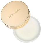 Estee Lauder Advanced Night Micro Cleansing Balm Balsam oczyszczający 70ml