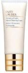 Estee Lauder Advanced Night Micro Cleansing Foam Pianka oczyszczająca 100ml