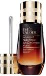 Estee Lauder Advanced Night Repair Eye Matrix koncentrat pod oczy 15ml