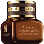 Estee Lauder Advanced Night Repair Eye Odmładzający Krem pod Oczy 15ml