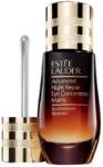 Estee Lauder Advanced Night Repair Eye Serum Infusion Serum naprawcze pod oczy 15ml