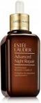 Estee Lauder Advanced Night Repair II Serum 100ml