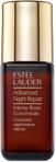 Estee Lauder Advanced Night Repair Intense Reset Concentrate Serum 5Ml