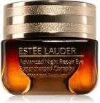 Estee Lauder Advanced Night Repair krem regenerujący pod oczy 15ml