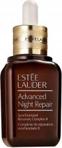 Estee Lauder Advanced Night Repair Serum Naprawcze Do Wszystkich Typów Skóry 20Ml