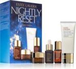 Estee Lauder Advanced Night Repair Starter Set zestaw upominkowy do twarzy