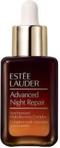 ESTEE LAUDER Advanced Night Repair Synchronized Multi-Recovery Complex Serum Naprawcze 15ML