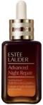 Estee Lauder Advanced Night Repair Synchronized Multi-Recovery Complex Serum Naprawcze 20Ml