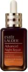 Estee Lauder Advanced Night Repair Synchronized Multi-Recovery Complex Serum Naprawcze 30Ml