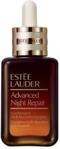 Estee Lauder Advanced Night Repair Synchronized Multi-Recovery Complex Serum Naprawcze 75Ml