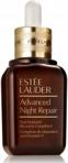 Estee Lauder Advanced Night Repair Synchronized Recovery Complex II Reparator do twarzy 50ml