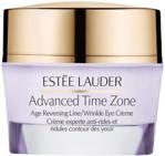 Estee Lauder Advanced Time zone Eye Krem pod oczy 15ml