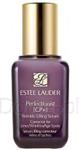 Estee Lauder Anti Aging & Repair Krem serum przeciwzmarszczkowo Liftingujace 30ml