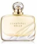 Estee Lauder Beautiful Belle Woda perfumowana 100ml