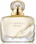 Estee Lauder Beautiful Belle Woda Perfumowana 50Ml