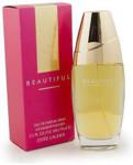 Estee Lauder Beautiful Woman Woda perfumowana 30ml spray