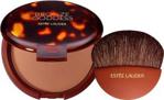 ESTEE LAUDER Bronze Goddess brazujacy puder do twarzy 01 Light 21g