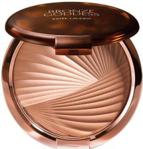 Estee Lauder Bronze Goddess Matte & Glow Bronzing Trio Kompakt Bronzer 24g