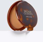 Estee Lauder Bronze Goddess Puder brązujący 21g Deep