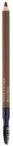 Estee Lauder Brow Now Brow Defining Pencil Kredka do Brwi 02 Light Brunette 1,2g