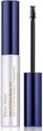 Estee Lauder Brow Now Stay-In-Place Brow Gel Stylizujacy Żel do Brwi Ze Szczoteczka 1,7ml