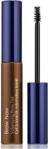 Estee Lauder Brow Now Volumizing Brow Tint Koloryzujący Żel do Brwi 02 Light Brunette 1,7ml