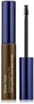 Estee Lauder Brow Now Volumizing Brow Tint Koloryzujacy Żel do Brwi 03 Brunette 1,7ml