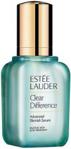 Estee Lauder Clear Difference Serum na niedoskonałości 50ml