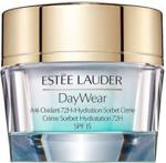 Estee Lauder Daywear Anti-Oxidant 72H-Hydration Sorbet Creme Spf 15 Krem Do Twarzy 15Ml