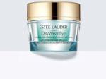 Estee Lauder DayWear Eye Gel 15ml