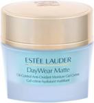 Estee Lauder DayWear Matte Żel do twarzy 50ml