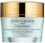 Estee Lauder Daywear Ochronno-Nawilżający Krem Na Dzień Do Cery Suchej Spf 15 Peaux Normales A Mixtes 50Ml