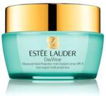 Estee Lauder DayWear Plus Krem ochronny, cera normalna i mieszana 50ml