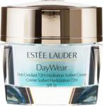 Estee Lauder Daywear Sorbet Spf 15 krem do twarzy 50ml