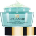 Estee Lauder Daywear SPF 15 Krem na dzień do cery suchej 30 ml