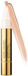 ESTEE LAUDER Double Wear Brush-On-Glow BB Highlighter Rozświetlacz 0N Soft Pink 2,2ml