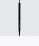 ESTEE LAUDER DOUBLE WEAR EYE PENCIL ONYX 01 kredka do oczu 1,2 g